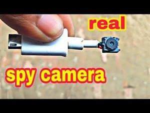 Mobile Phone Spyware Australia